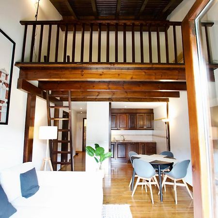 Apartament Els Pins La Molina  Dış mekan fotoğraf