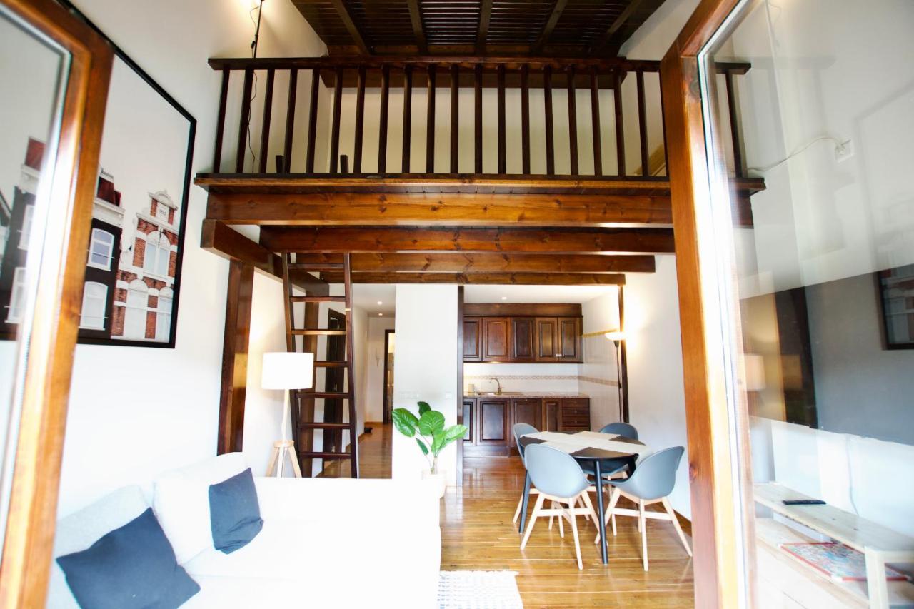 Apartament Els Pins La Molina  Dış mekan fotoğraf