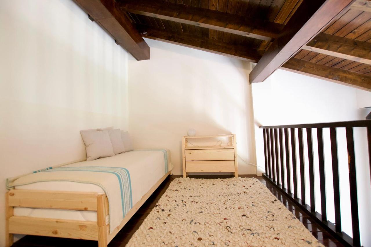 Apartament Els Pins La Molina  Dış mekan fotoğraf