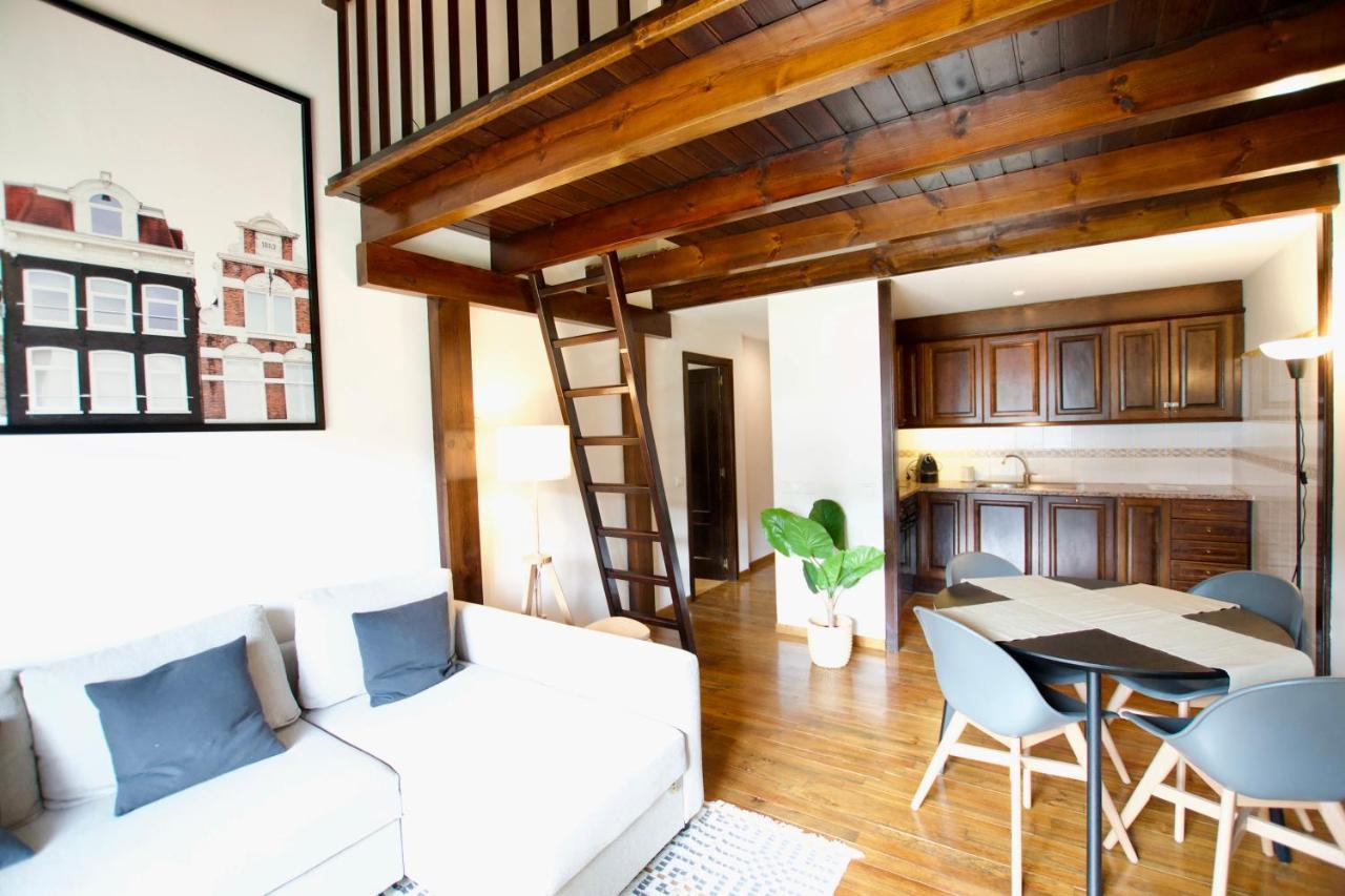 Apartament Els Pins La Molina  Dış mekan fotoğraf